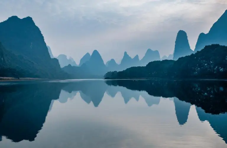数字化高端智慧