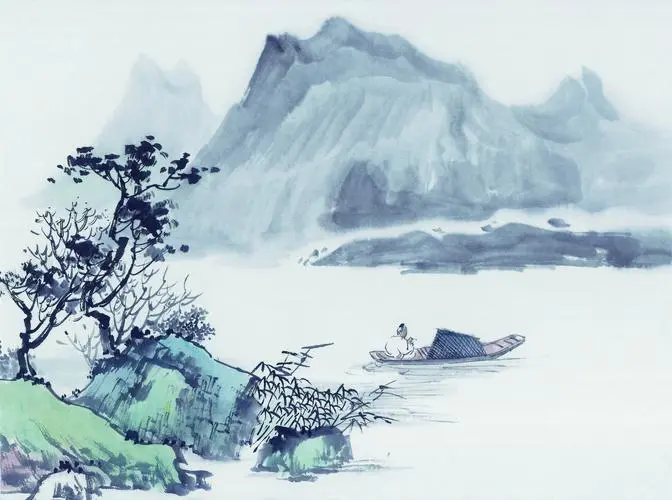 智能智能科技